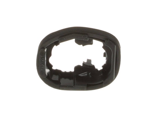 8998279-1-M-Husqvarna-504724701-Insulation Wall Assembly