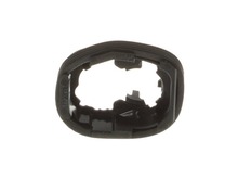 Insulation Wall Assembly – Part Number: 504724701