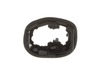 Insulation Wall Assembly – Part Number: 504724701