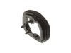 8998279-3-S-Husqvarna-504724701-Insulation Wall Assembly