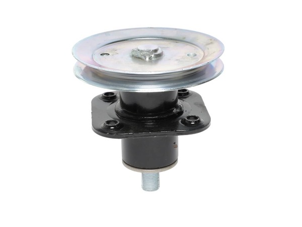 8998320-1-M-Ariens-51519500-Kit- Deck Spindle Asm (34/50)