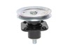 Kit- Deck Spindle Asm (34/50) – Part Number: 51519500