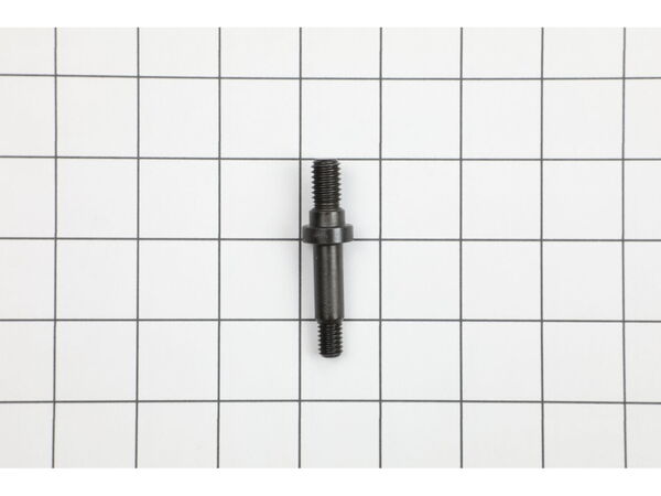 8998340-1-M-Husqvarna-516034901-Adjuster Stud