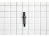 Adjuster Stud – Part Number: 516034901