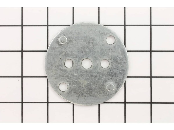 8998349-1-M-Husqvarna-516438701-Steel Plate Adapter