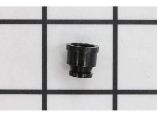 8998358-1-M-Husqvarna-516744001-Cap