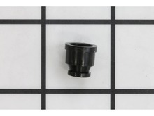 Cap – Part Number: 516744001