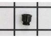 Cap – Part Number: 516744001