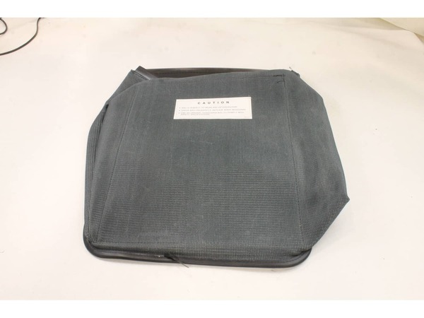 8998363-1-M-Husqvarna-516854811-Bag