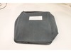 Bag – Part Number: 516854811