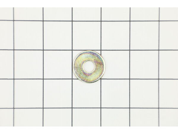 8998373-1-M-Toro-52-2860-Washer