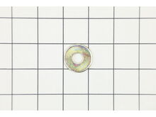 Washer – Part Number: 52-2860