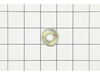 Washer – Part Number: 52-2860