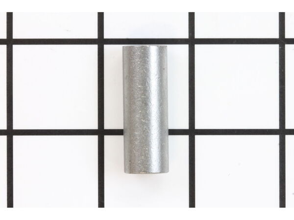 8998490-1-M-Murray-51887MA-Spacer, Slev .328x .4