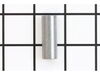 Spacer, Slev .328x .4 – Part Number: 51887MA
