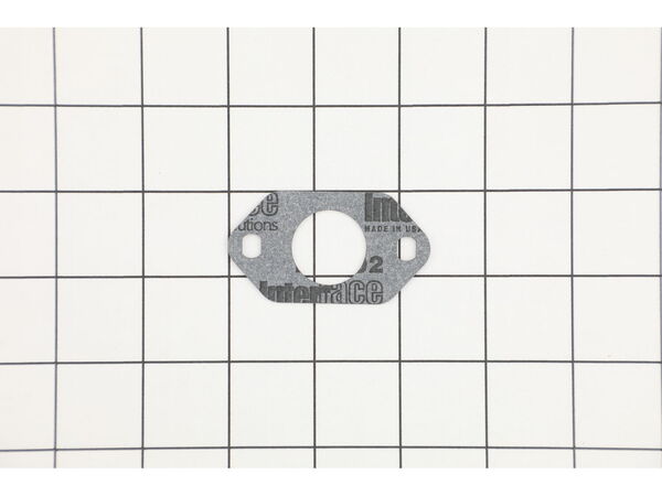 8998527-1-M-Tecumseh-510326A-Gasket, Carburetor
