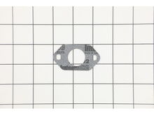 Gasket, Carburetor – Part Number: 510326A