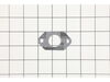 Gasket, Carburetor – Part Number: 510326A