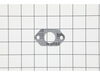 8998527-3-S-Tecumseh-510326A-Gasket, Carburetor