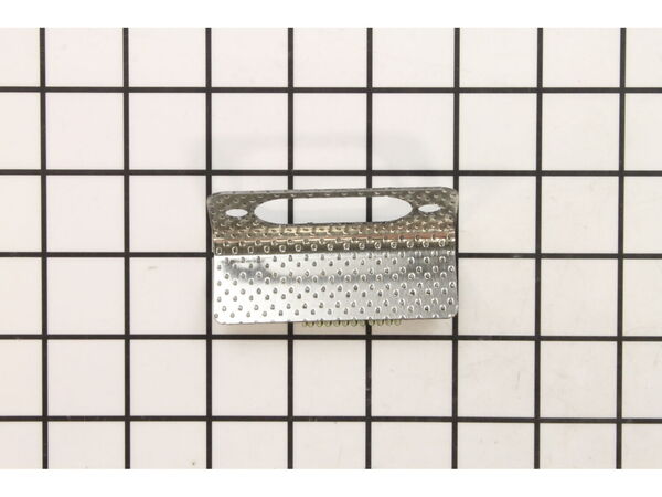 8998538-1-M-Tecumseh-510346A-Exhaust Gasket