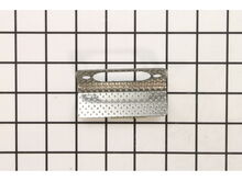 Exhaust Gasket – Part Number: 510346A