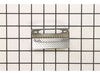 Exhaust Gasket – Part Number: 510346A