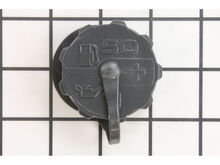 Cap-assy-tank – Part Number: 51048-2078