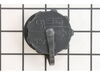 Cap-assy-tank – Part Number: 51048-2078