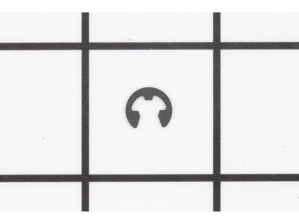 8998551-1-M-Husqvarna-510490101-Ring