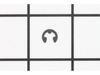 Ring – Part Number: 510490101