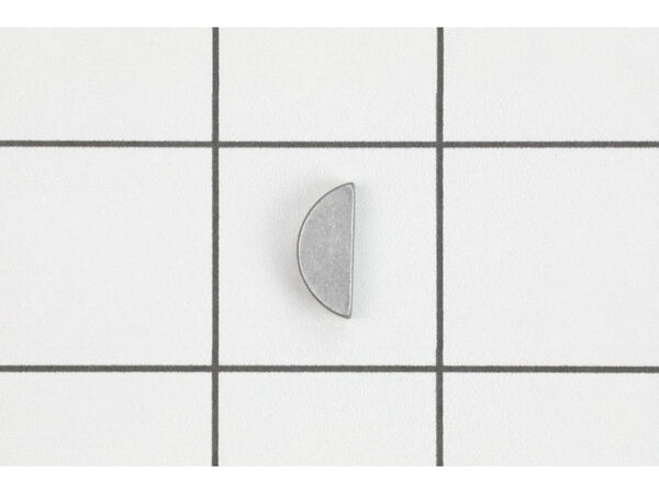 8998560-1-M-Kawasaki-510A5100-Key-woodruff