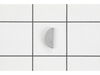 Key-woodruff – Part Number: 510A5100