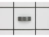 8998560-2-S-Kawasaki-510A5100-Key-woodruff