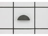 8998560-3-S-Kawasaki-510A5100-Key-woodruff