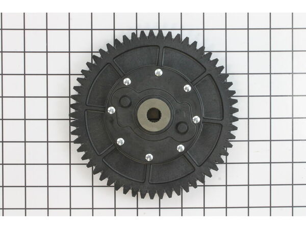 8998561-1-M-Ariens-51102400-Differential Assembly