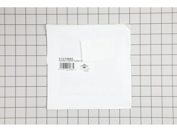 8998600-1-M-Murray-51279MA-Gasket,gear Case Cf 9