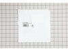 Gasket,gear Case Cf 9 – Part Number: 51279MA