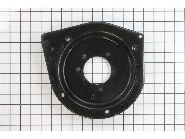 8998602-1-M-Husqvarna-512807867-Adapter