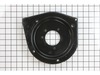 Adapter – Part Number: 512807867
