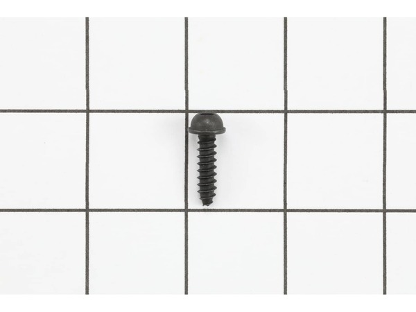 8998604-1-M-Husqvarna-512847901-Screw