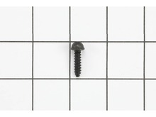 Screw – Part Number: 512847901