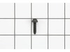 Screw – Part Number: 512847901