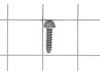 8998604-2-S-Husqvarna-512847901-Screw