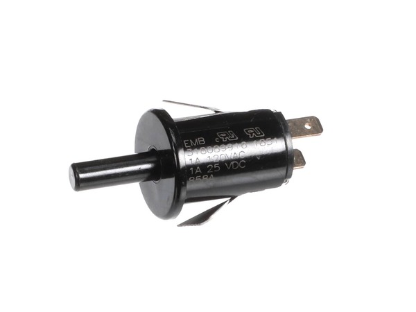 899861-1-M-Frigidaire-318089916         -Light/Door Switch