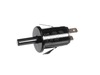 Light/Door Switch – Part Number: 318089916