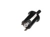 899861-2-S-Frigidaire-318089916         -Light/Door Switch