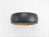 8998665-2-S-Husqvarna-516001902-Caster Tire Assy