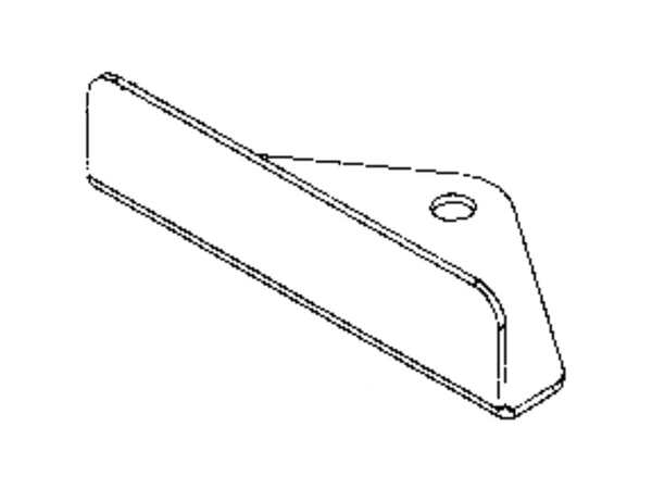 8998668-1-M-Husqvarna-516011802-Hitch