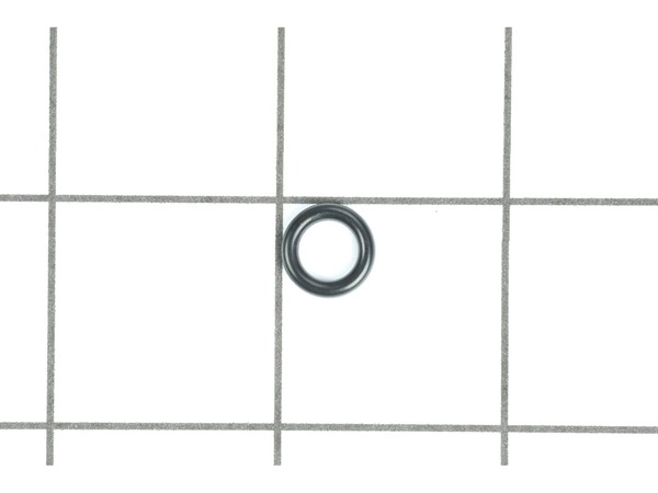 8998675-1-M-Husqvarna-516136001-0-Ring