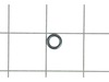 0-Ring – Part Number: 516136001